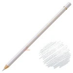 مداد رنگی پلی کروم تک رنگ فابر کاستل FABERCASTELL230