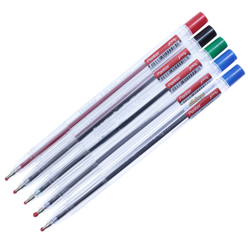 خودکار 5 عددی 1.0 پنتر EP-101 (4)