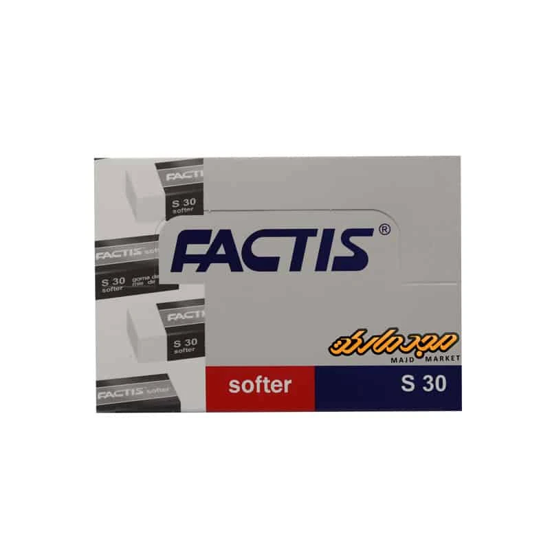 پاکن-اس-30-فکتیس-1