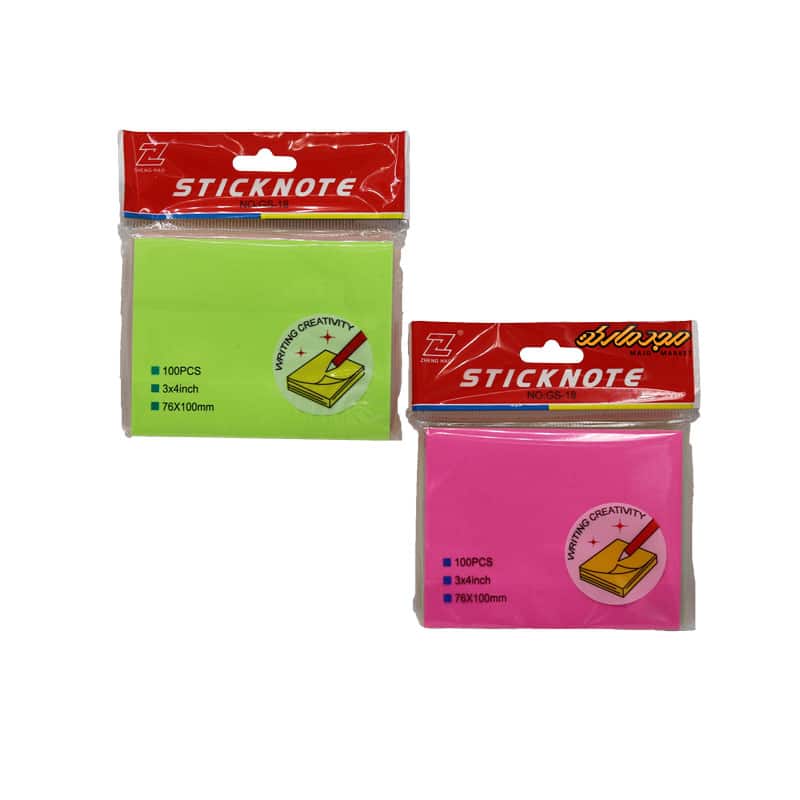 پست-ایت-76.100-1