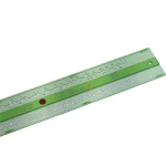 شابلون حروف 0.5 فارسی فابل (1)