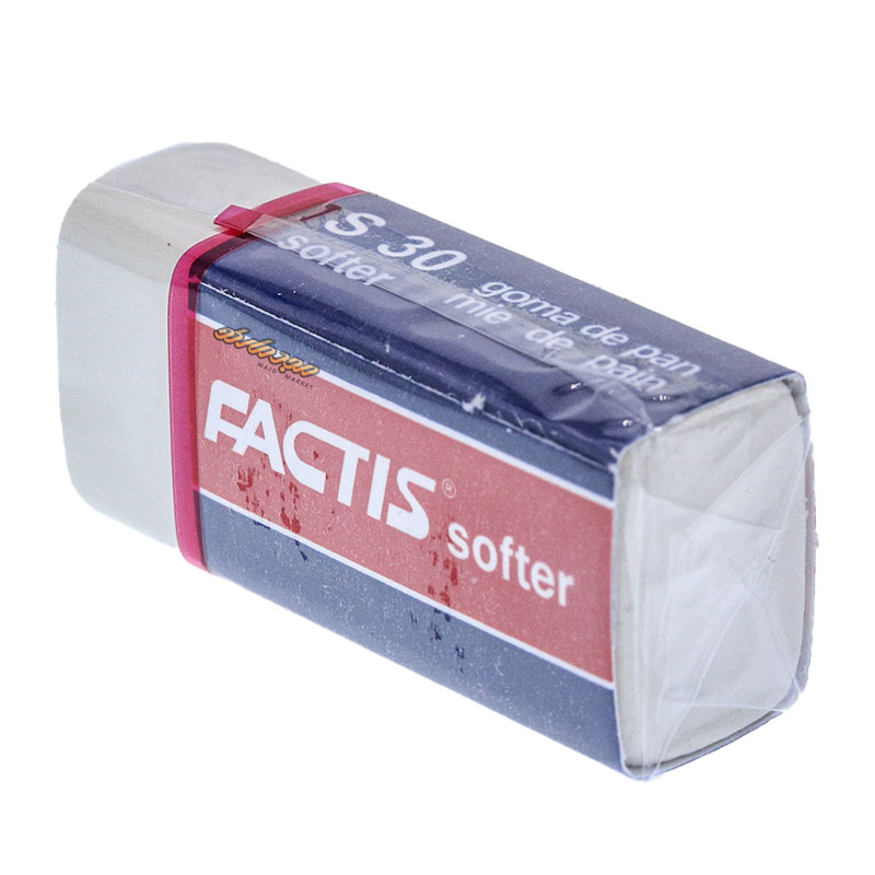 پاکن S30 فکتیس (2)