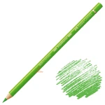 مداد رنگی پلی کروم تک رنگ فابر کاستل FABERCASTELL 166