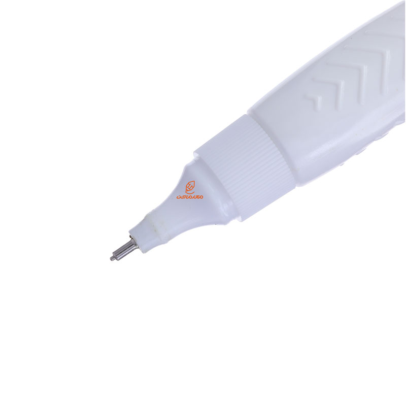 لاک غلط گیر قلمی 12 میل سی کلاس (5)