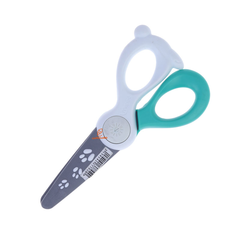 قیچی کیدی کات مپد (6)