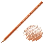 مداد رنگی پلی کروم تک رنگ فابر کاستل FABERCASTELL186