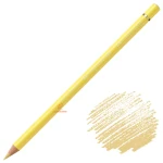 مداد رنگی پلی کروم تک رنگ فابر کاستل FABERCASTELL102