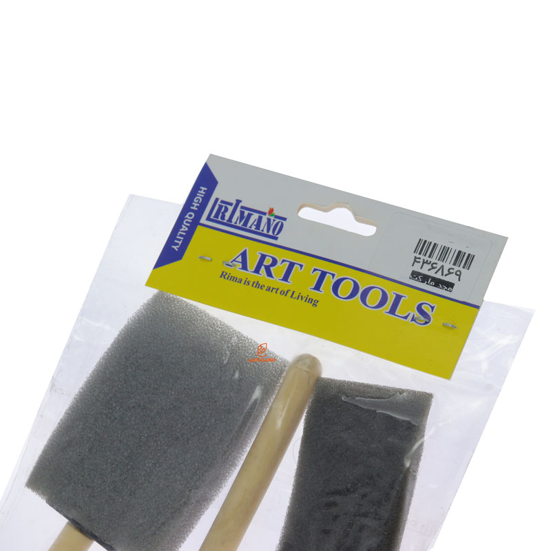 ست قلم ابری ریمانو RIMANO (1)