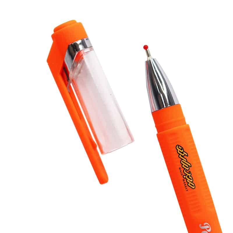 خودکار-8رنگ-بدنه-جیر-102-پاسیکار-4