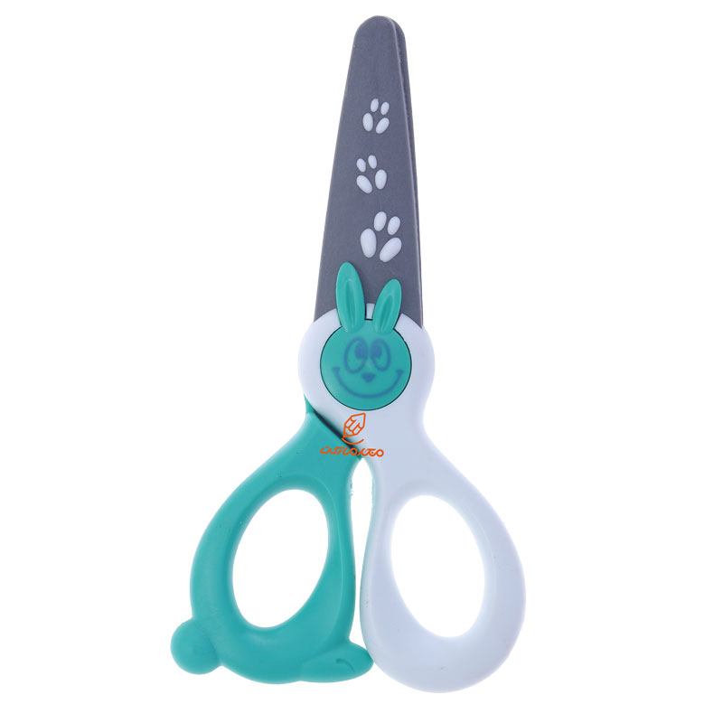 قیچی کیدی کات مپد