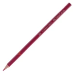 مداد قرمز فابر کاستل FABERCASTELL (2)