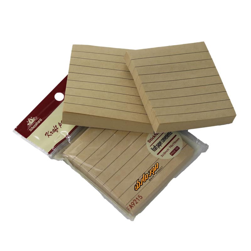 پست-ایت-76.76-کرافت-خط-دار-9215-فنس-1