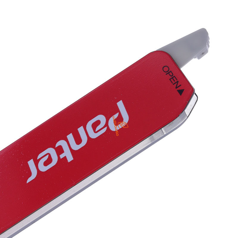 مغز اتود 90میل بلند07 پنتر (1)