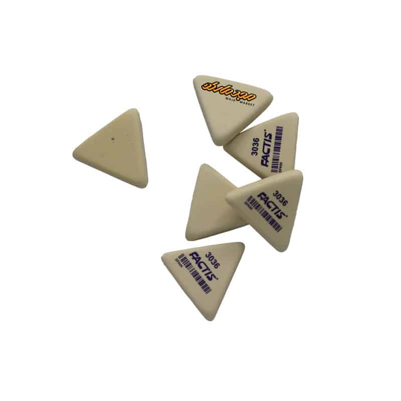 پاکن-3036-فکتیس-2