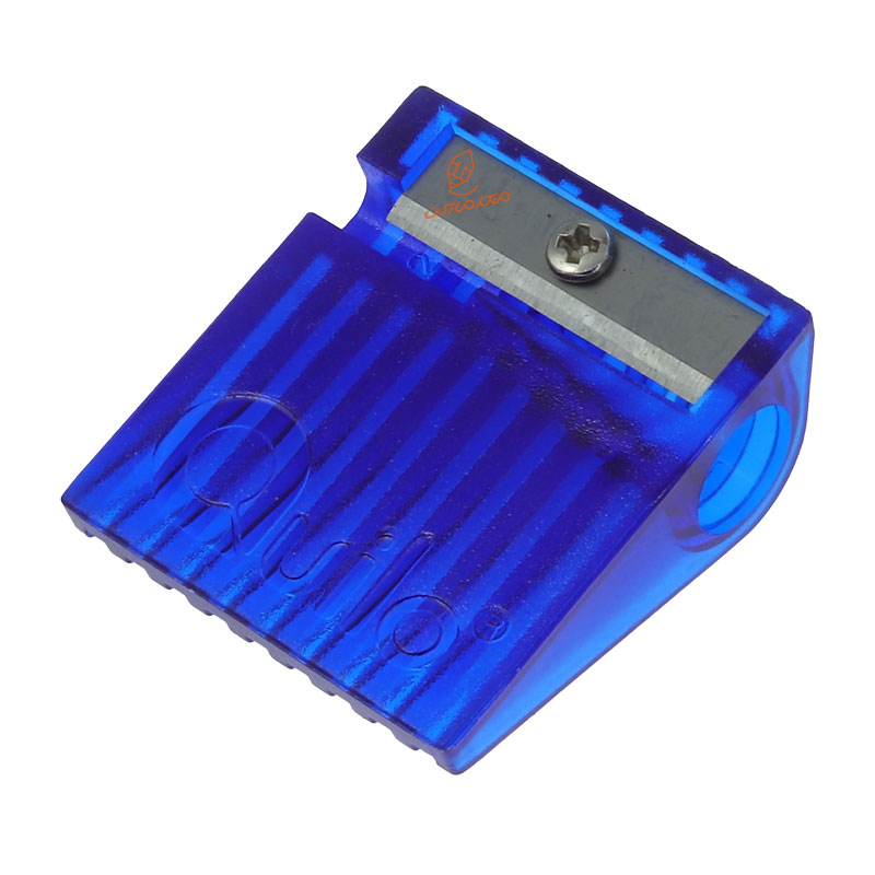 تراش گریپ مستطیل کویلو (3)