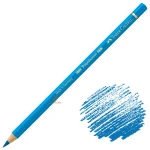 مداد رنگی پلی کروم تک رنگ فابر کاستل FABERCASTELL110