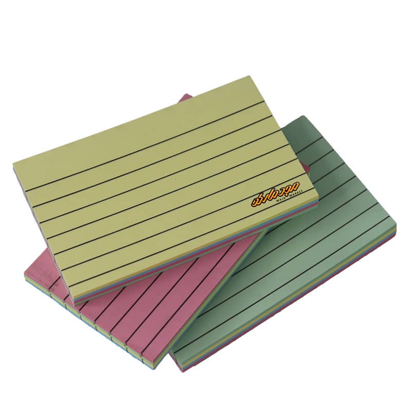 پست-ایت-76.125-خط-دار-رنگی-اس-اف-2