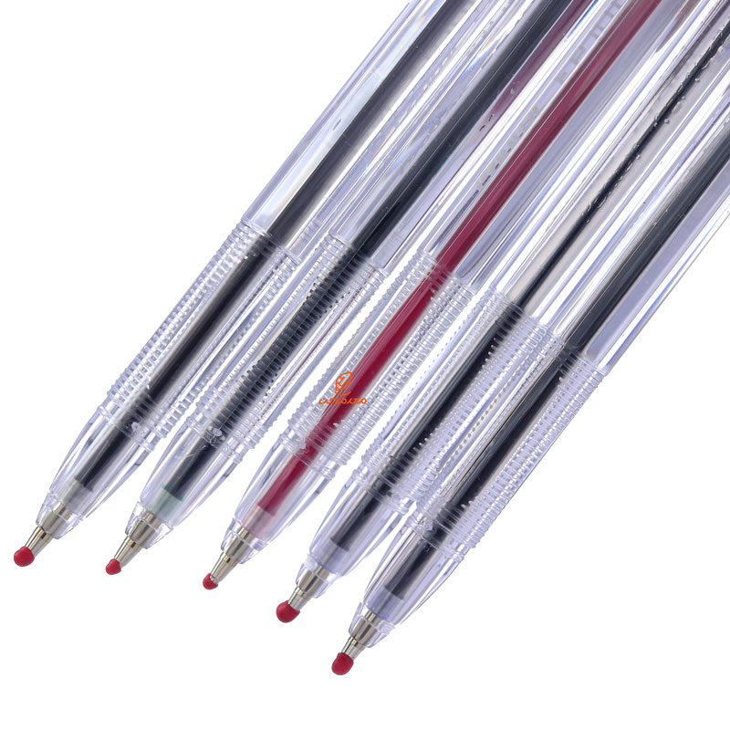 خودکار 5 عددی 1.0 پنتر EP-101 (6)