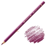 مداد رنگی پلی کروم تک رنگ فابر کاستل FABERCASTELL133