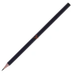 مداد مشکی 1111 فابر کاستل FABERCASTELL (3)
