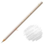 مداد رنگی پلی کروم تک رنگ فابر کاستل FABERCASTELL 271
