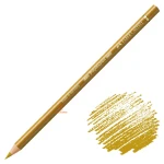 مداد رنگی پلی کروم تک رنگ فابر کاستل FABERCASTELL 268
