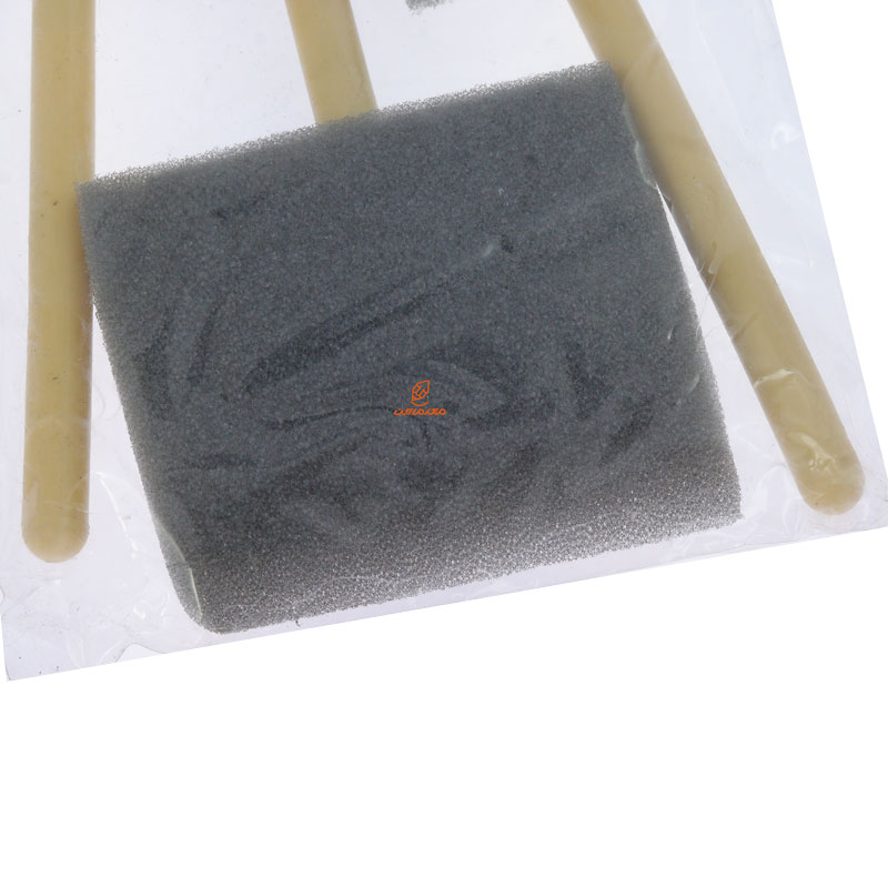 ست قلم ابری ریمانو RIMANO (4)