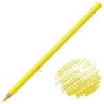 مداد رنگی پلی کروم تک رنگ فابر کاستل FABERCASTELL104