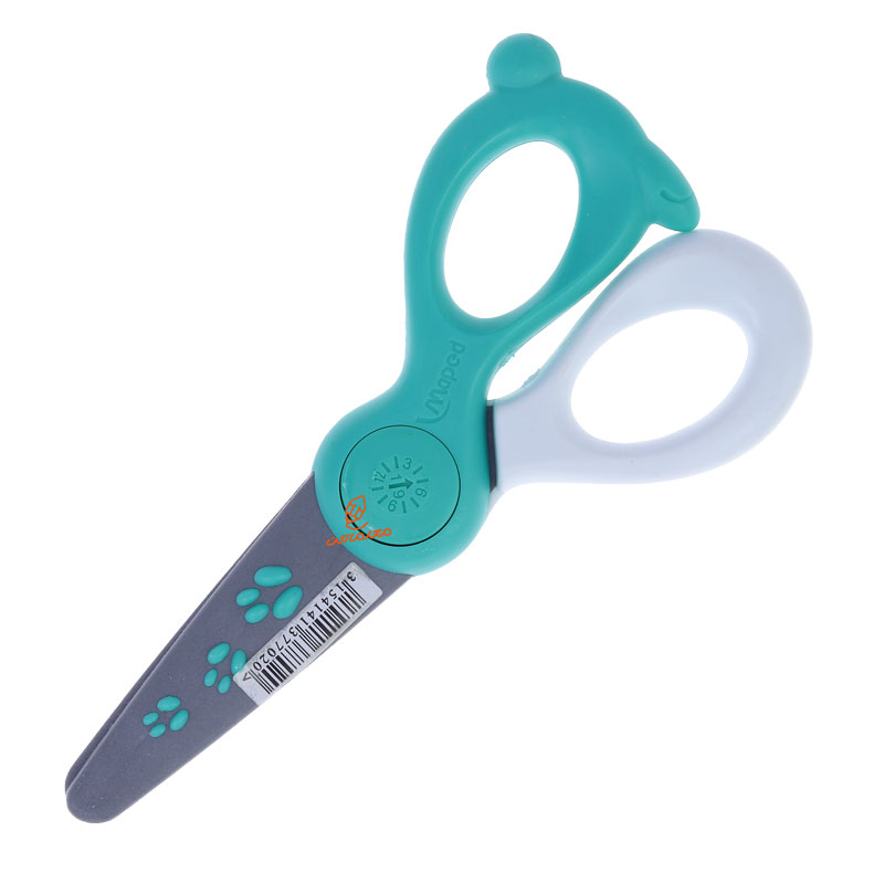 قیچی کیدی کات مپد (3)