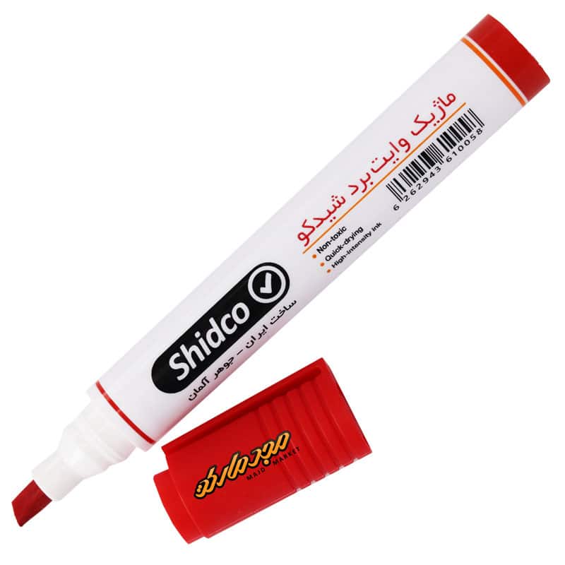 ماژک-وات-برد-شیدکو-5