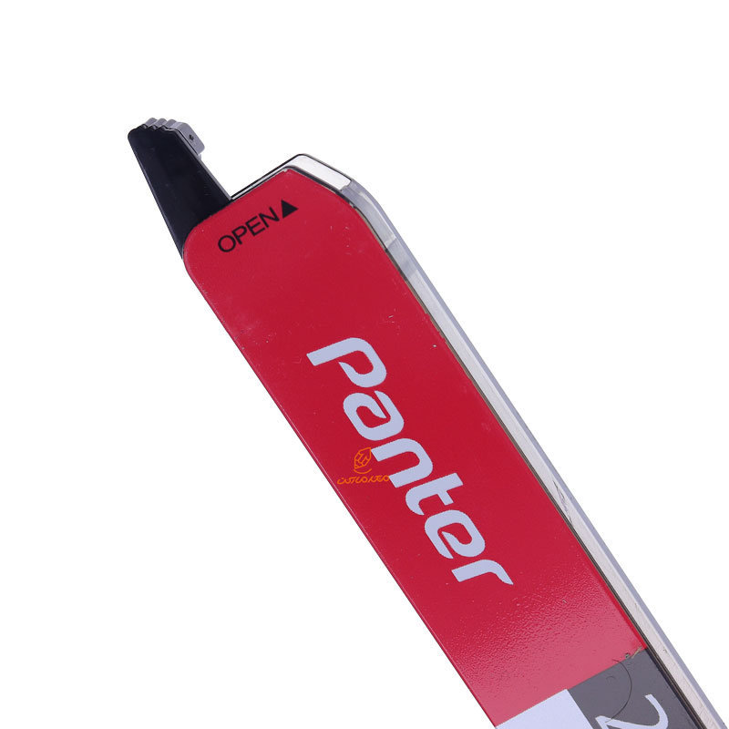 مغز اتود 90میل بلند 05 پنتر (5)