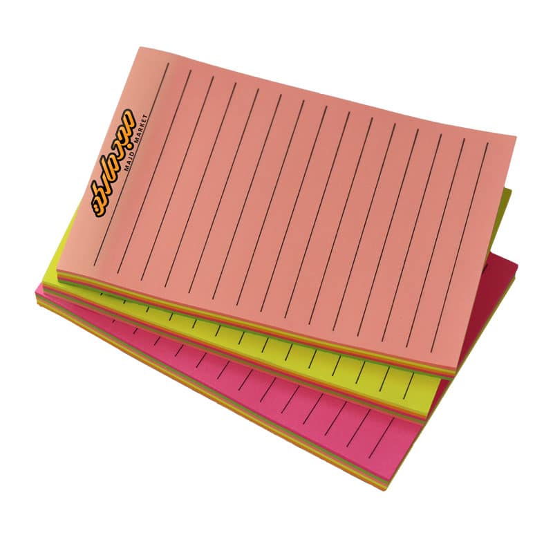 پست-ایت-100.152-خط-دار-فسفری-اس-اف--3