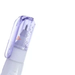 لاک غلط گیر قلمی 12 میل سی کلاس (1)