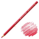 مداد رنگی پلی کروم تک رنگ فابر کاستل FABERCASTELL219