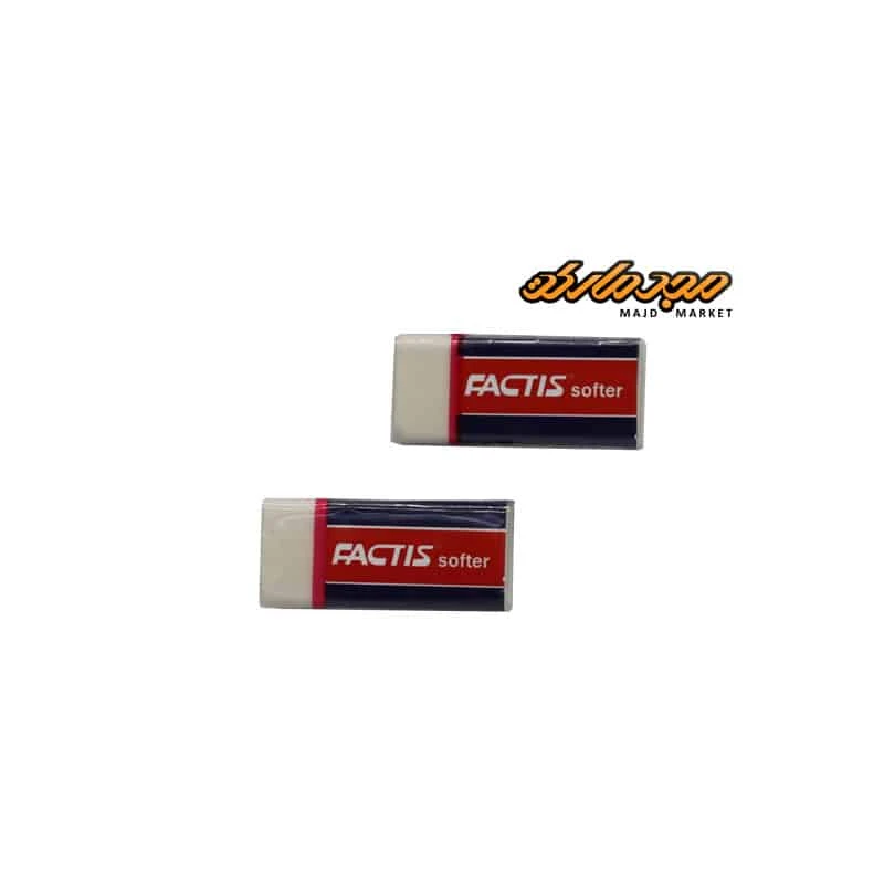 پاکن-اس-30-فکتیس-4