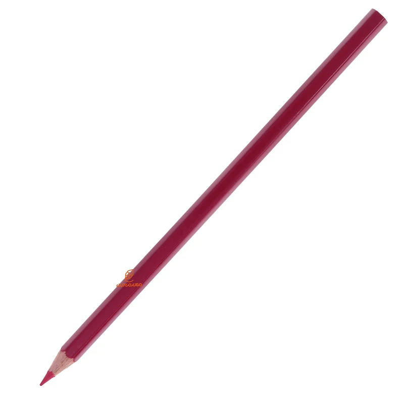مداد قرمز فابر کاستل FABERCASTELL (3)