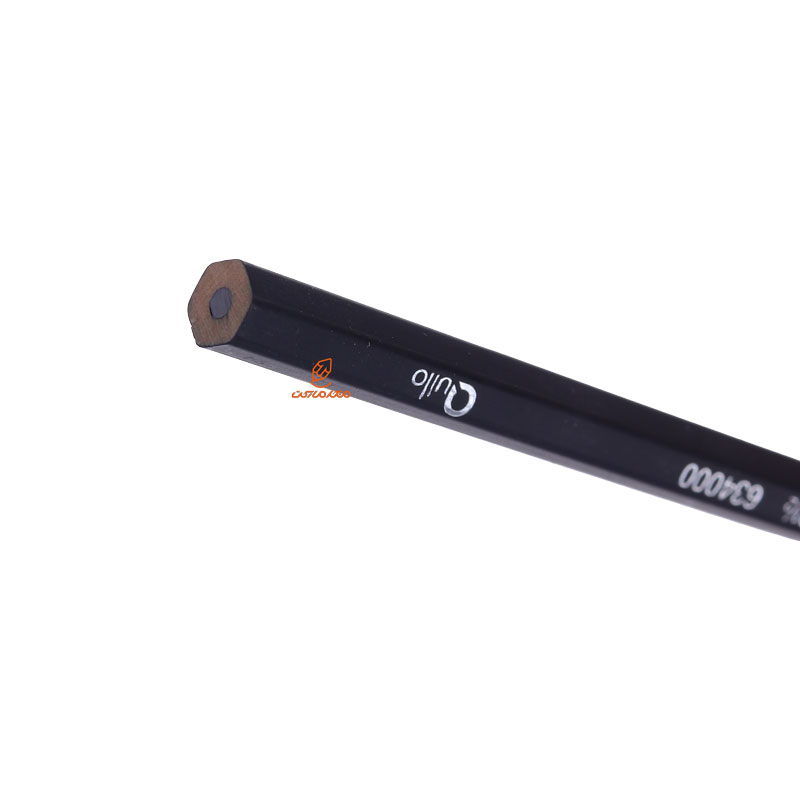 مداد مشکی کویلو (1)