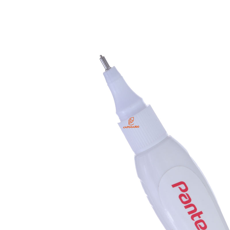 لاک غلط گیر قلمی 6 میل مینی پنتر PANTER (1)