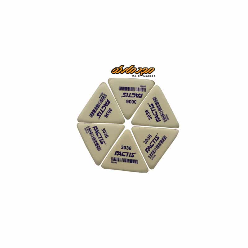 پاکن-3036-فکتیس-1