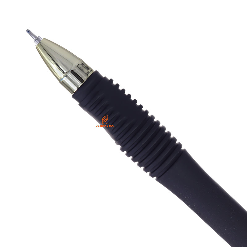 روان نویس آبی 07 wave سی کلاس (4)