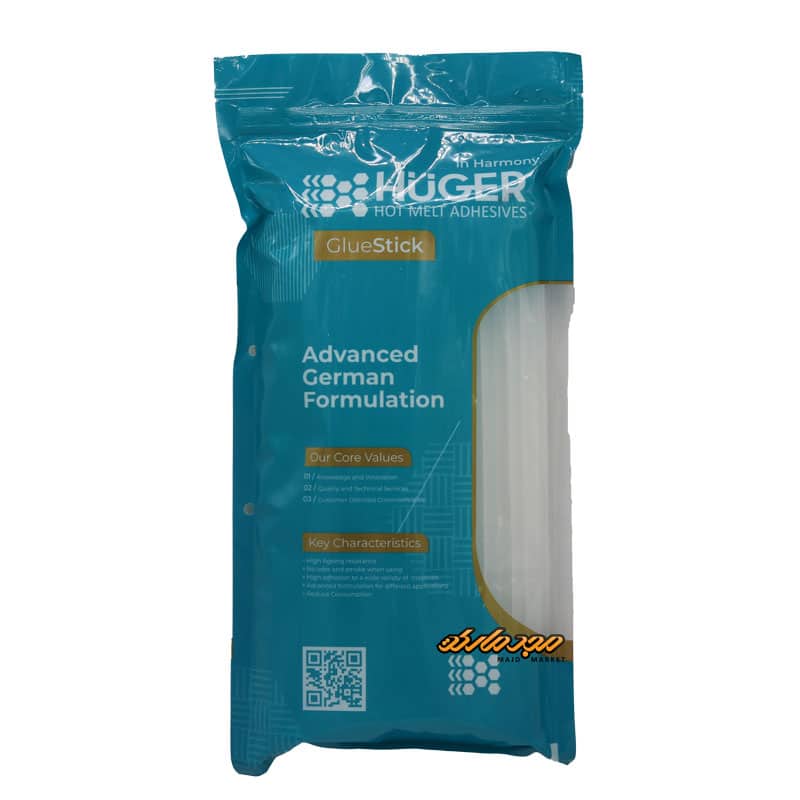 چسب-تفنگی-کوچیک-ایرانی-1