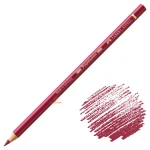 مداد رنگی پلی کروم تک رنگ فابر کاستل FABERCASTELL225