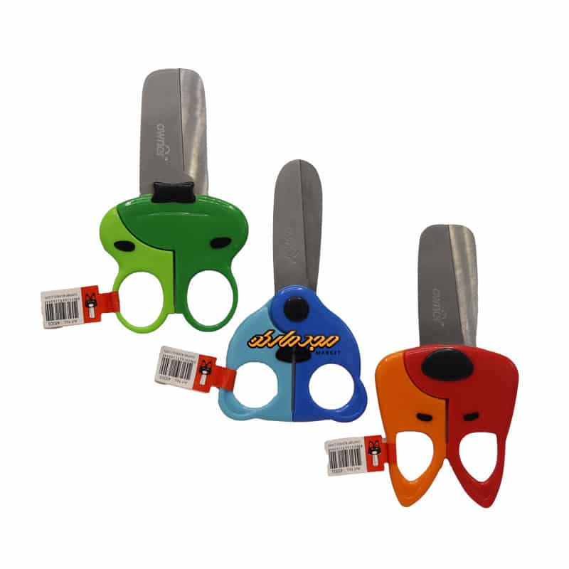 قیچی-مهد-طرح-حیوانات-451805-اونر-1