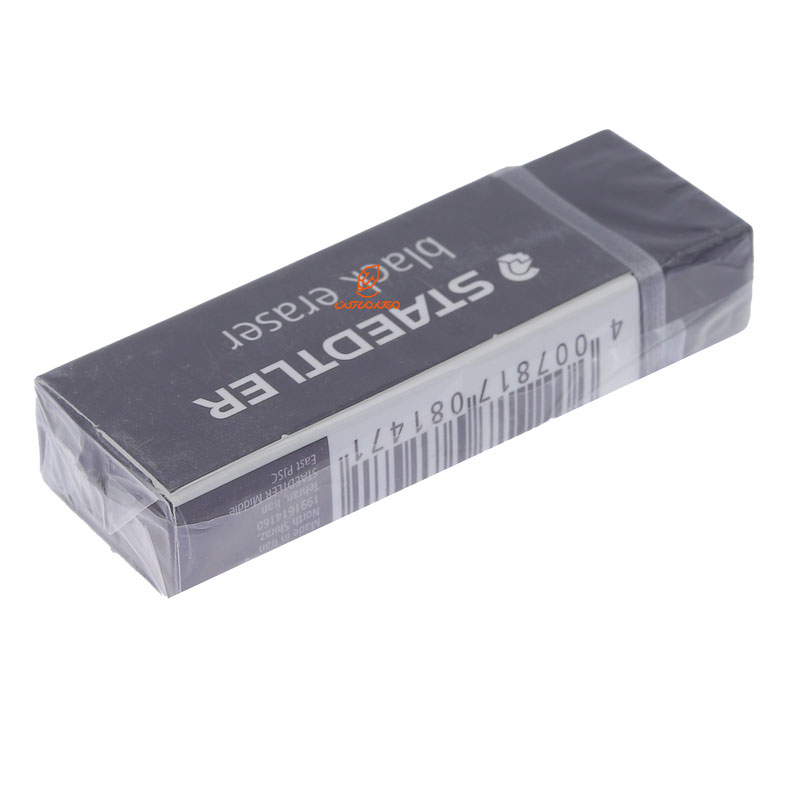 پاکن 20 مشکی استدلر (3)