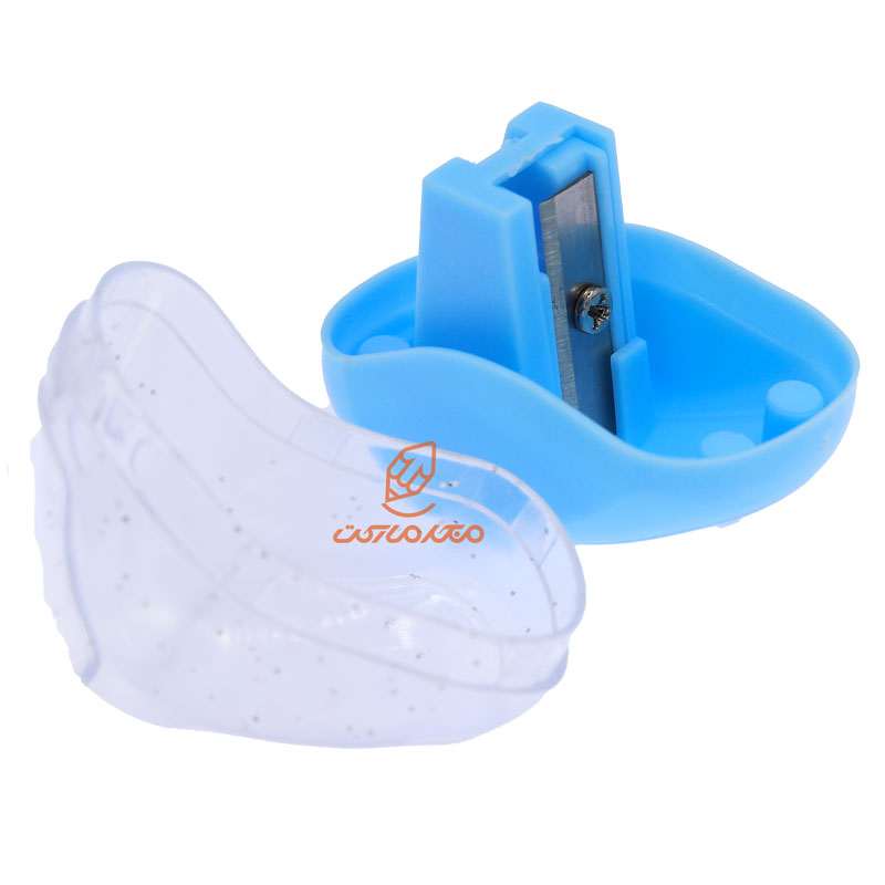 تراش مخزندار تک سوراخ آبی پولوت (3)