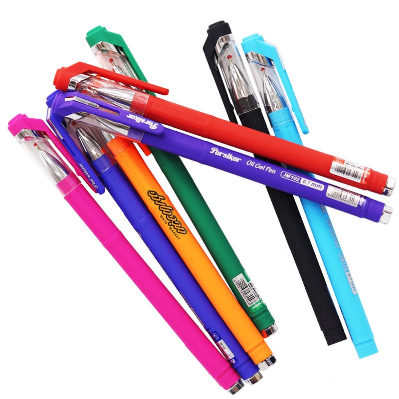 خودکار-8رنگ-بدنه-جیر-102-پاسیکار-3