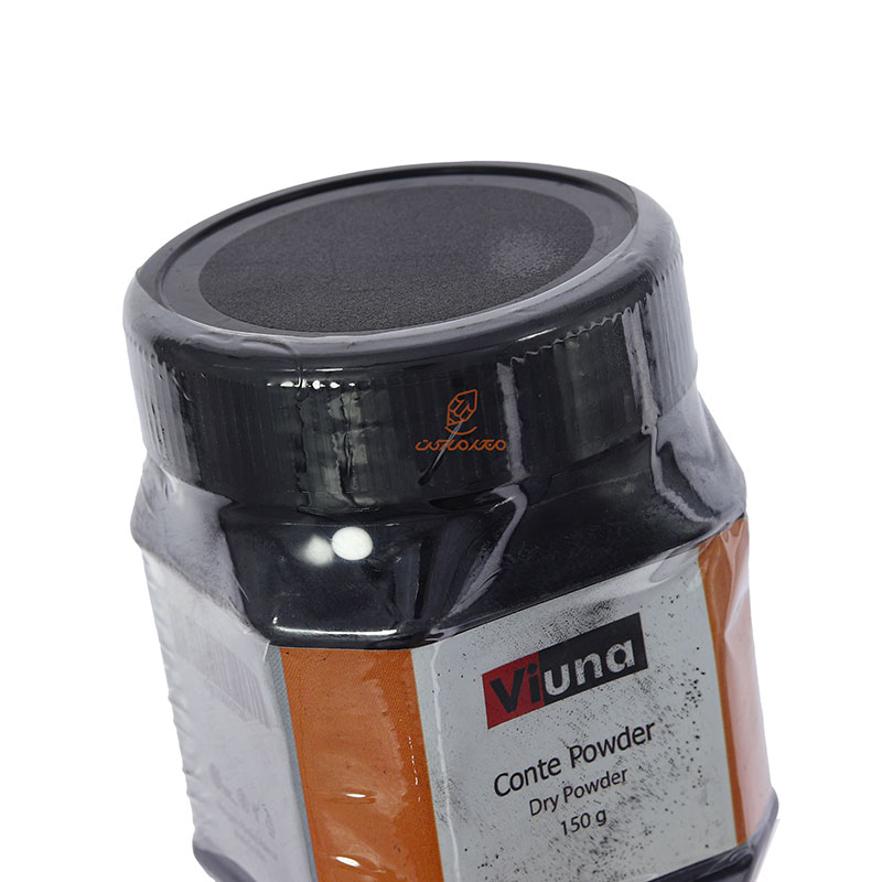 پودر کنته 150گرم ویونا (1)