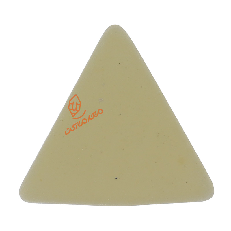 پاکن مثلثی 3036 فکتیس FACTIS (2)