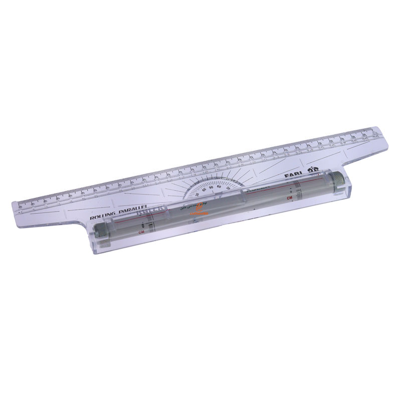 هاشور زن تی رول فابل FABL (4)