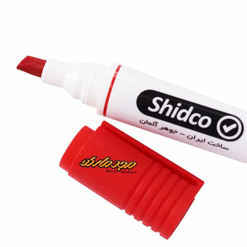 ماژک-وات-برد-شیدکو-4